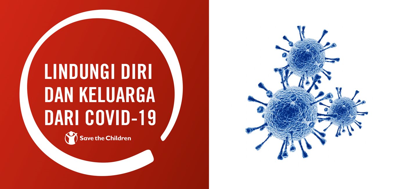 7c6f9301-5cc5-4182-be8b-740360e5d25a_1440_652