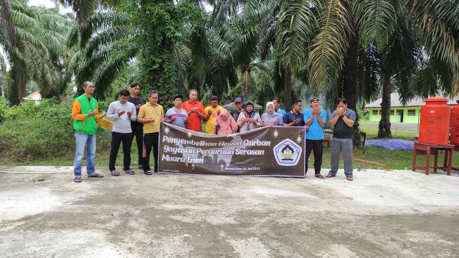 WhatsApp Image 2023-07-02 at 08.51.04