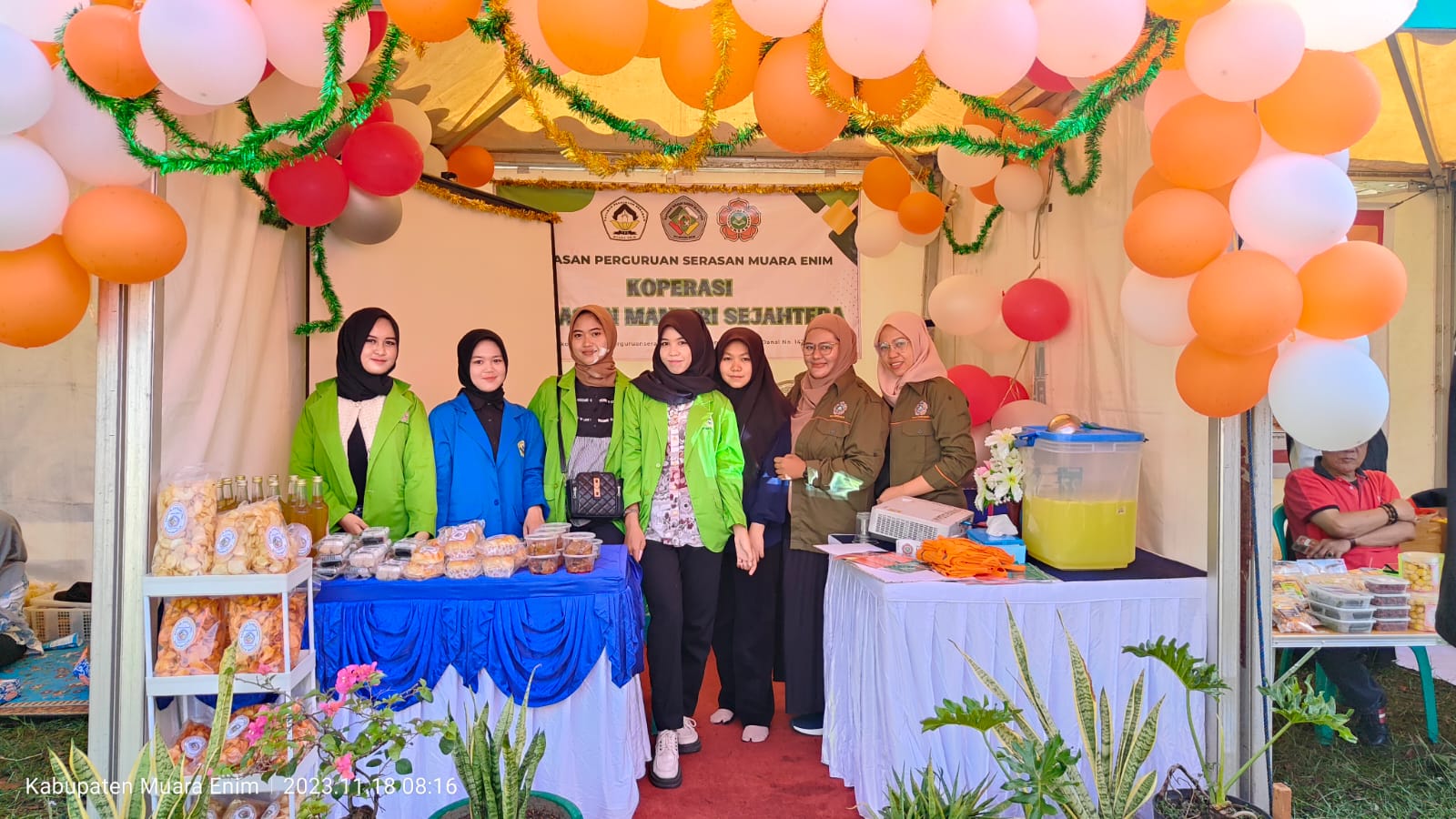 WhatsApp Image 2023-11-20 at 19.25.43 (1)